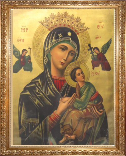 Image Image
